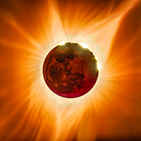 Solar Imaging Tips